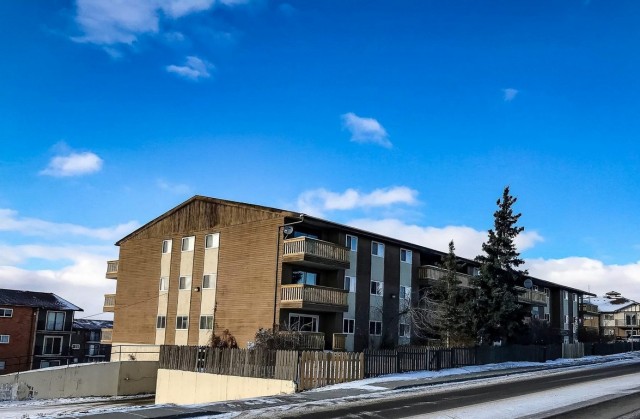 Fort St John Apartment 2 b. $1,335/month. Apartment for rent in Fort St John