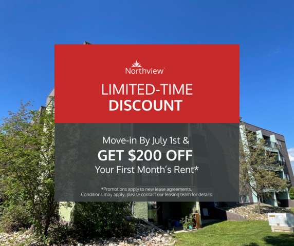 Fort McMurray Apartment 2 b. $1,110/month. Apartment for rent in Fort McMurray