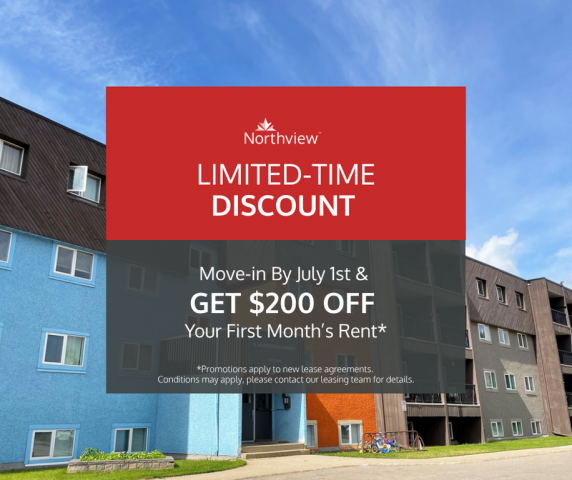 Fort McMurray Apartment 1 b. $1,100/month. Apartment for rent in Fort McMurray