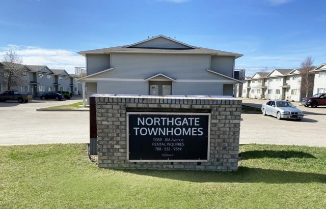 Grande Prairie Apartment 2 b. $1,310/month. Apartment for rent in Grande Prairie