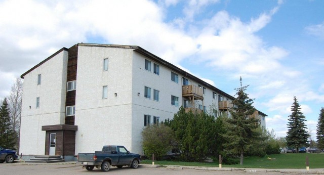 Edmonton Apartment 1 b. $1,165/month. Apartment for rent in Edmonton