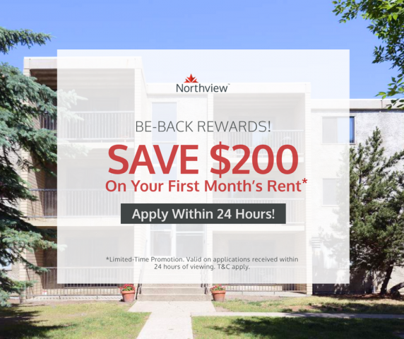 Lethbridge Apartment 2 b. $1,425/month. Apartment for rent in Lethbridge