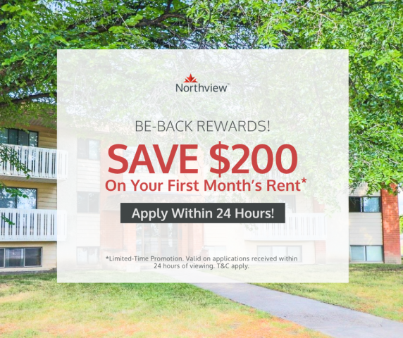 Lethbridge Apartment 2 b. $1,350/month. Apartment for rent in Lethbridge