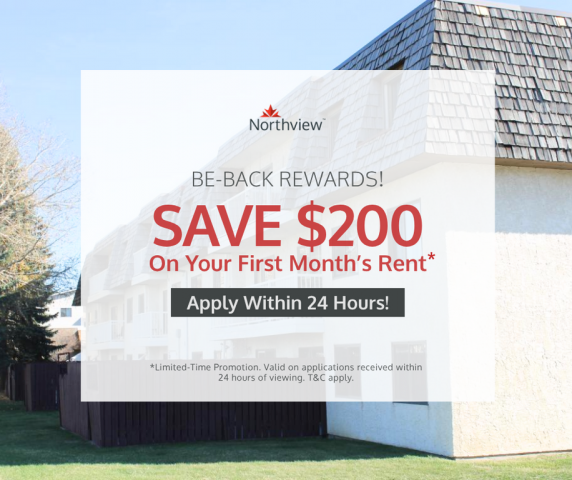 Lethbridge Apartment 1 b. $1,225/month. Apartment for rent in Lethbridge
