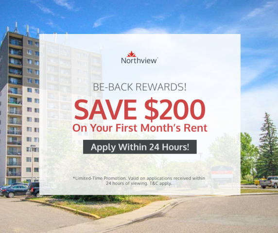 Lethbridge Apartment 2 b. $1,500/month. Apartment for rent in Lethbridge