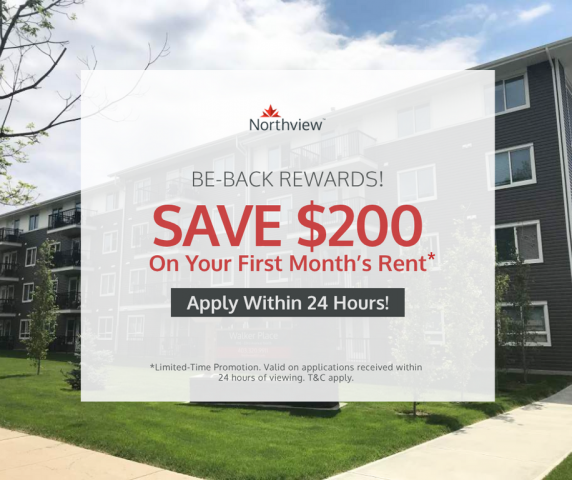 Lethbridge Apartment 2 b. $1,650/month. Apartment for rent in Lethbridge