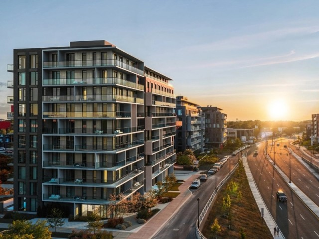 Ville-Saint-Laurent Apartment Studio $1,155/month. Apartment for rent in Ville-Saint-Laurent