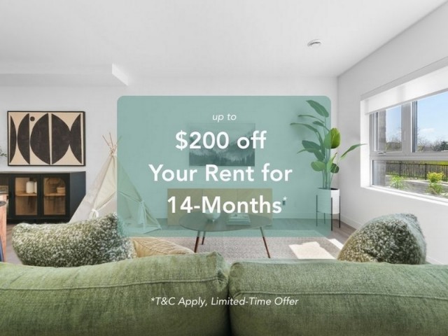 Brampton Apartment 1-2 b. $2,090/month. Apartment for rent in Brampton