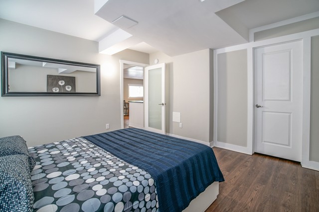 Calgary Apartment 1 b. $1,325/month. Apartment for rent in Calgary