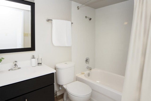 Calgary Apartment 1 b. $1,325/month. Apartment for rent in Calgary