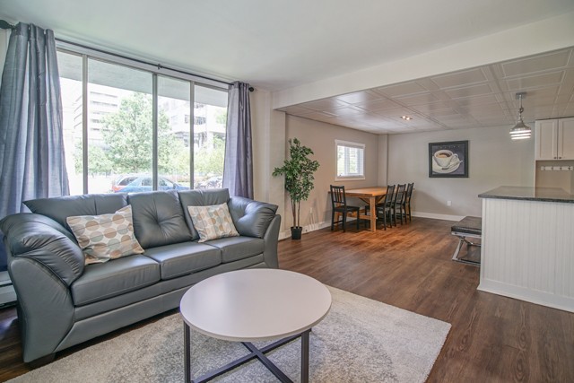 Calgary Apartment 1 b. $1,325/month. Apartment for rent in Calgary