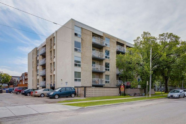 Calgary Apartment 1 b. $1,520/month. Apartment for rent in Calgary