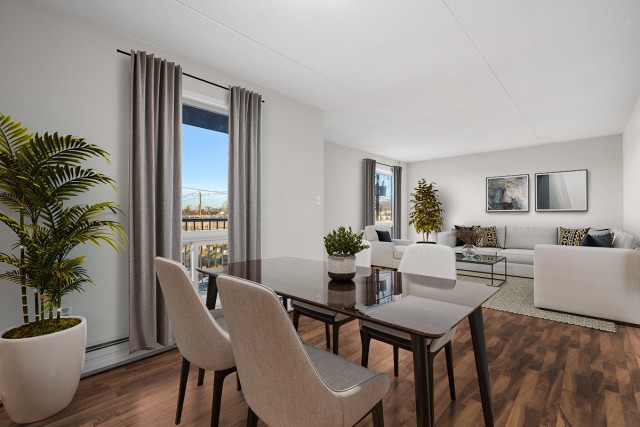 Calgary Apartment 1 b. $1,520/month. Apartment for rent in Calgary