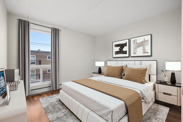Calgary Apartment 1 b. $1,520/month. Apartment for rent in Calgary