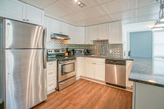 Calgary Apartment 1 b. $1,325/month. Apartment for rent in Calgary