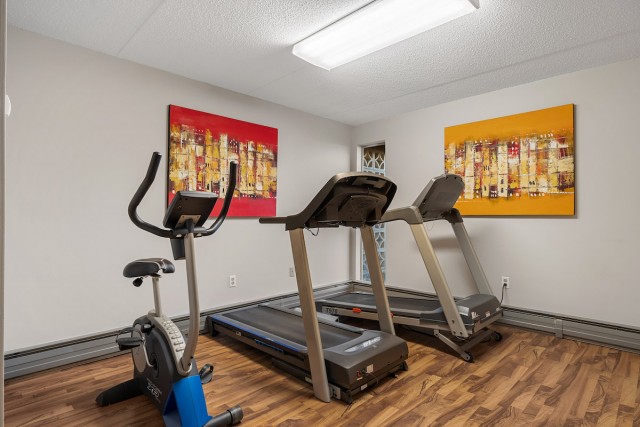 Calgary Apartment 1 b. $1,520/month. Apartment for rent in Calgary