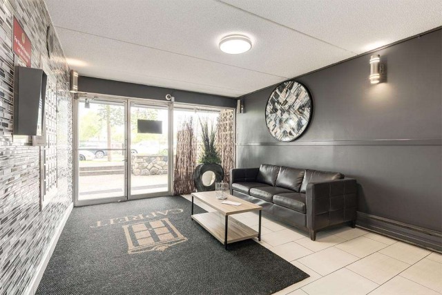 Calgary Apartment 1 b. $1,520/month. Apartment for rent in Calgary