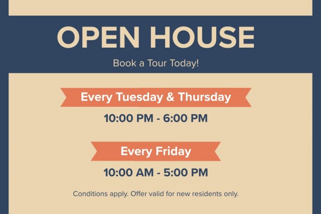 Calgary Apartment 1 b. $1,395/month. Apartment for rent in Calgary