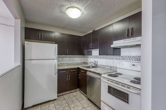Calgary Apartment 1 b. $1,395/month. Apartment for rent in Calgary