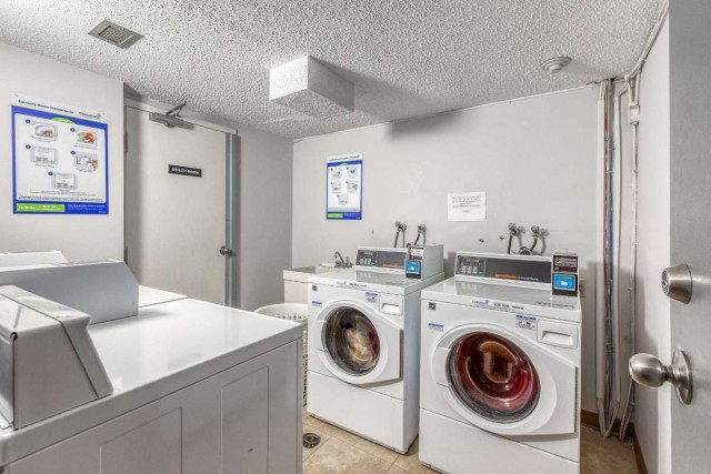 Calgary Apartment 1 b. $1,395/month. Apartment for rent in Calgary