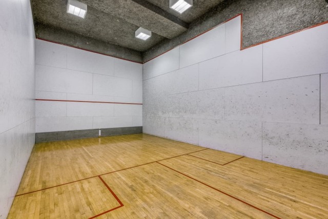 Calgary Apartment 1 b. $1,395/month. Apartment for rent in Calgary