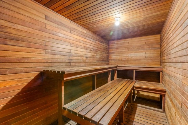 Calgary Apartment 1 b. $1,395/month. Apartment for rent in Calgary