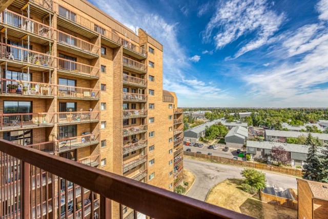 Calgary Apartment 2 b. $1,575/month. Apartment for rent in Calgary