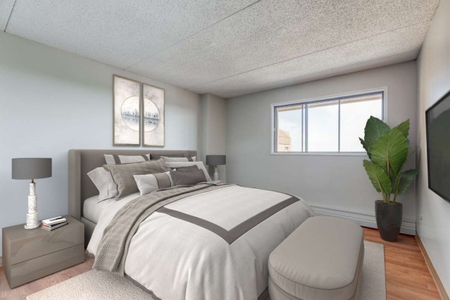 Calgary Apartment 2 b. $1,575/month. Apartment for rent in Calgary