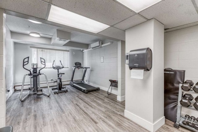 Calgary Apartment 1 b. $1,350/month. Apartment for rent in Calgary