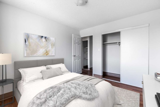Calgary Apartment 1 b. $1,350/month. Apartment for rent in Calgary