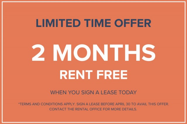 Calgary Apartment 2 b. $1,450/month. Apartment for rent in Calgary