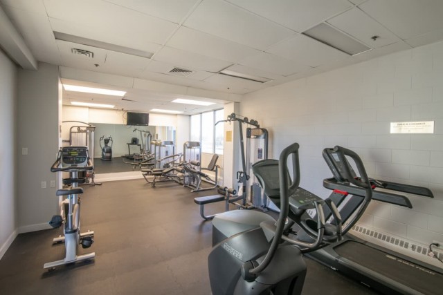 Calgary Apartment Studio $1,325/month. Apartment for rent in Calgary