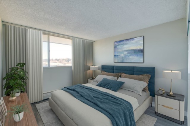 Calgary Apartment 1 b. $1,395/month. Apartment for rent in Calgary