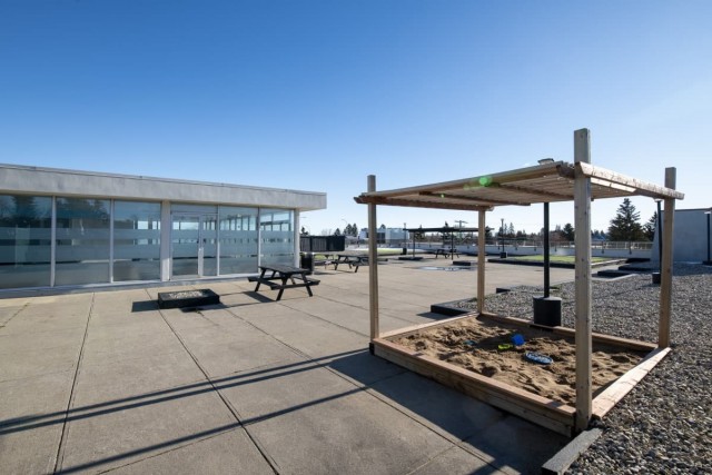Calgary Apartment 1 b. $1,395/month. Apartment for rent in Calgary