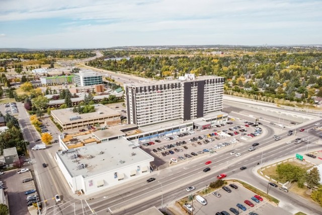 Calgary Apartment 2 b. $1,855/month. Apartment for rent in Calgary