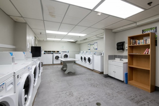 Calgary Apartment 2 b. $1,855/month. Apartment for rent in Calgary
