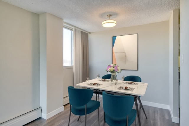 Calgary Apartment 2 b. $1,855/month. Apartment for rent in Calgary
