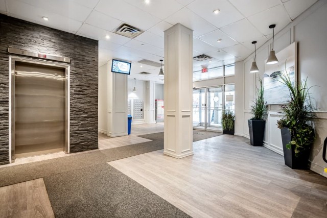 Calgary Apartment 1 b. $1,330/month. Apartment for rent in Calgary