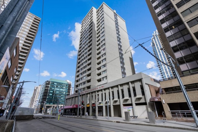Calgary Apartment 2 b. $1,595/month. Apartment for rent in Calgary