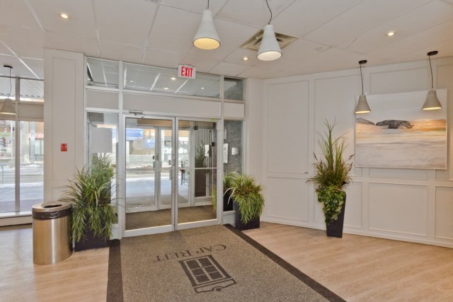 Calgary Apartment 2 b. $1,595/month. Apartment for rent in Calgary