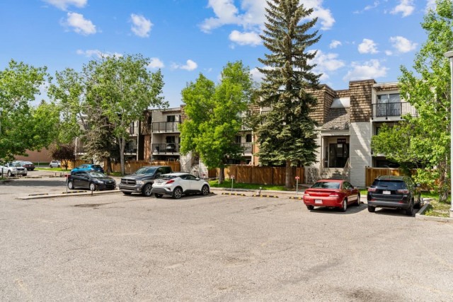 Calgary Apartment 1 b. $1,370/month. Apartment for rent in Calgary
