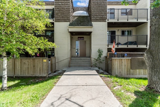 Calgary Apartment 2 b. $1,595/month. Apartment for rent in Calgary