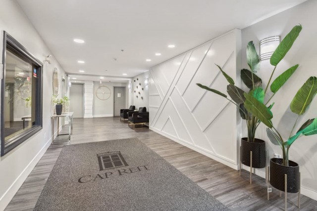 Calgary Apartment 2 b. $1,795/month. Apartment for rent in Calgary