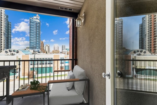 Calgary Apartment 2 b. $1,795/month. Apartment for rent in Calgary