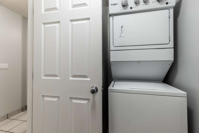 Calgary Apartment 2 b. $1,795/month. Apartment for rent in Calgary