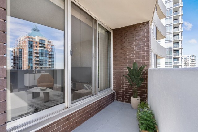 Calgary Apartment 2 b. $1,565/month. Apartment for rent in Calgary