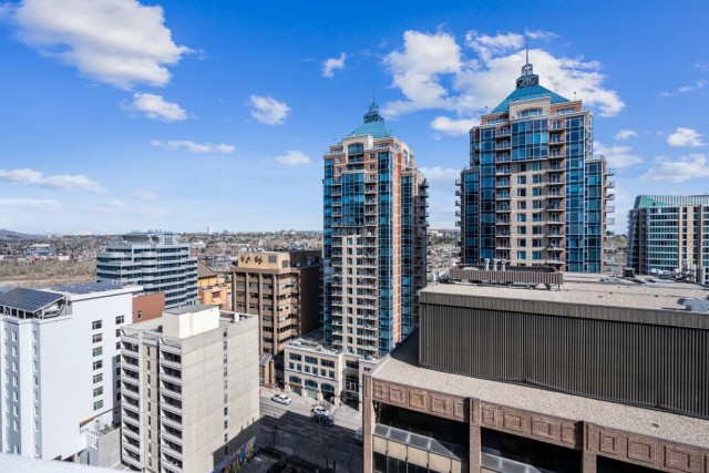 Calgary Apartment 2 b. $1,565/month. Apartment for rent in Calgary