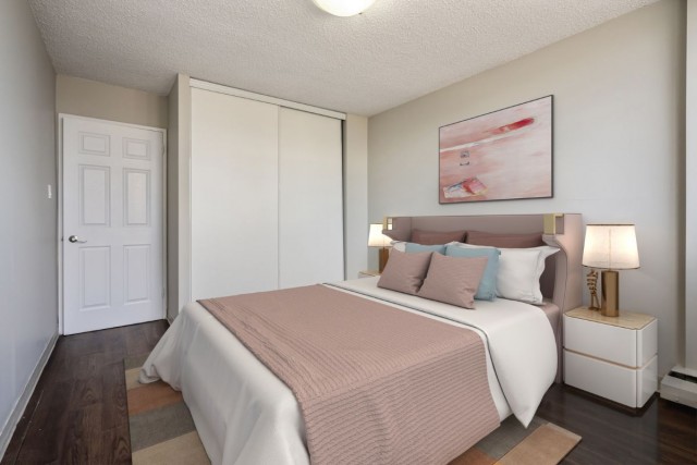 Calgary Apartment 2 b. $1,565/month. Apartment for rent in Calgary