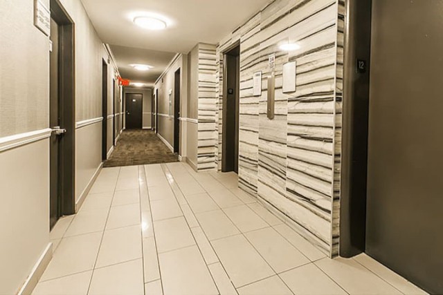 Edmonton Apartment 1 b. $1,195/month. Apartment for rent in Edmonton