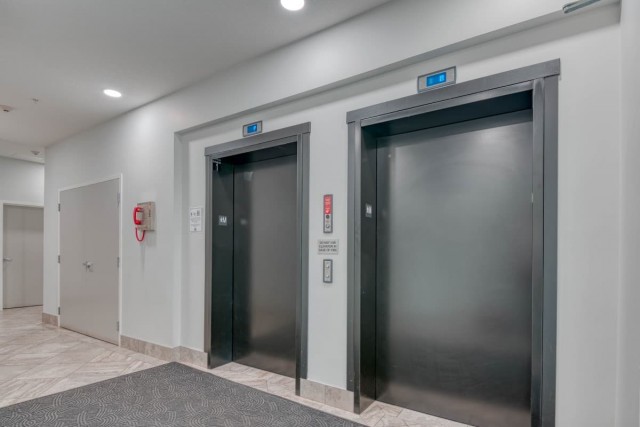 Edmonton Apartment 1 b. $1,460/month. Apartment for rent in Edmonton